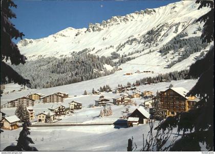 Parpan
