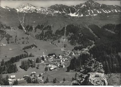 Parpan