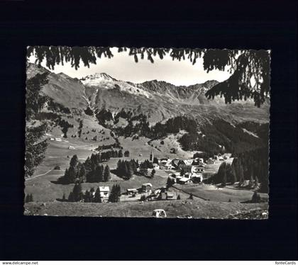 Parpan