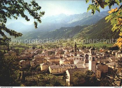 Poschiavo