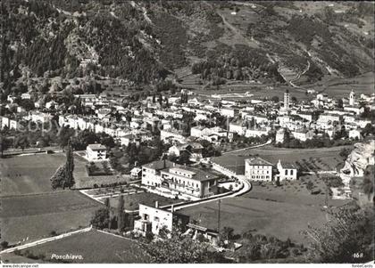 Poschiavo