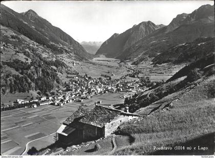 Poschiavo
