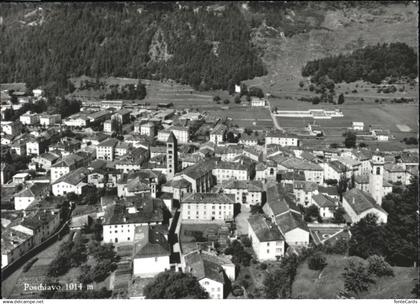 Poschiavo
