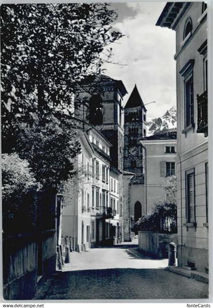 Poschiavo