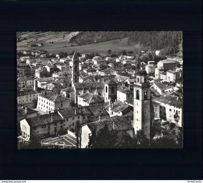 Poschiavo