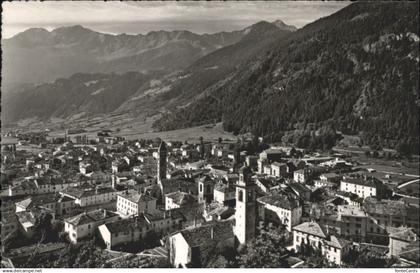 Poschiavo