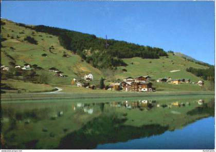 Safien Platz  x 1997