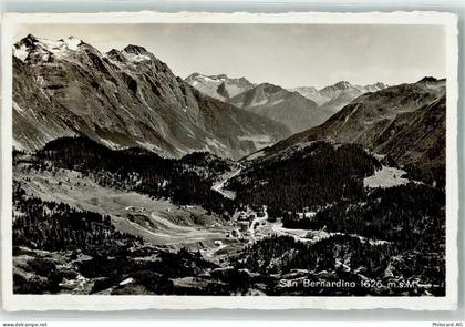 San Bernardino - 10619266