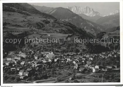 Schiers