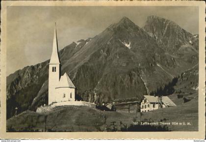 Tenna  x 1948