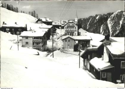 Tenna  x 1968