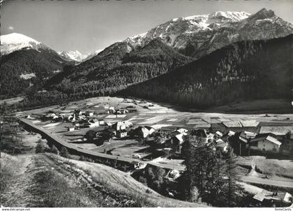 Valchava