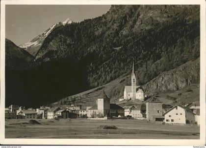 Zernez