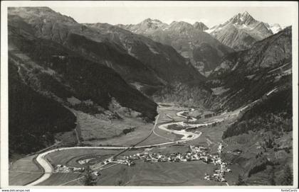 Zernez