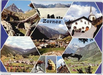 Zernez