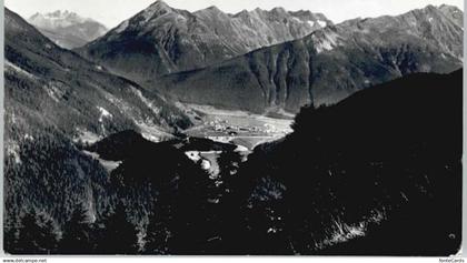 Zernez