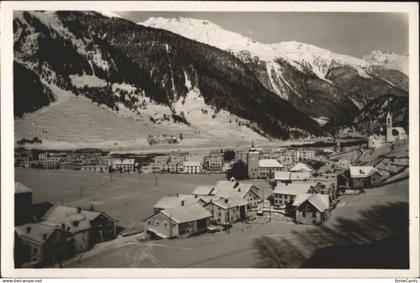 Zernez