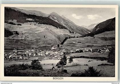 7482 Bergün Bravuogn - 10290602