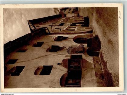 7482 Bergün Bravuogn - 39405021