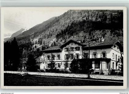 7502 Bever - Kinderheim - 13116883