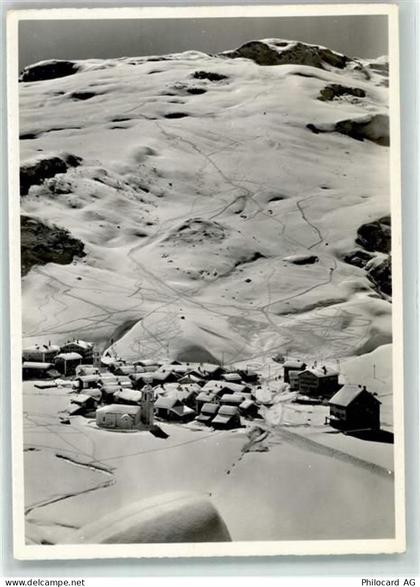 7457 Bivio - Cuolms Winter - 39487802