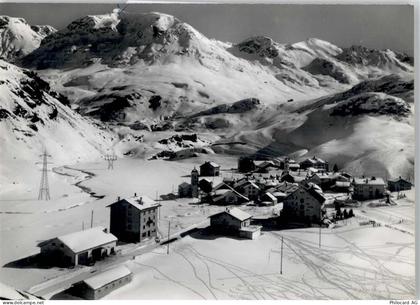 7457 Bivio - Gesamtansicht - 50776513