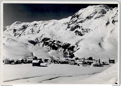 7457 Bivio - Gesamtansicht, Wintersportplatz - 50746632