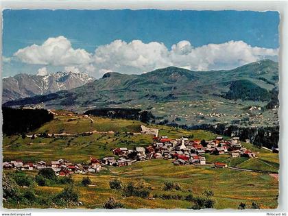 7165 Breil Brigels - 52016824