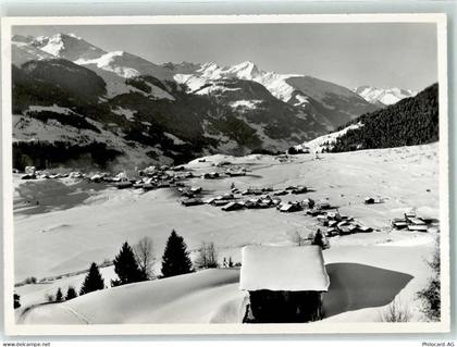 7165 Breil Brigels - Winter - 10597457