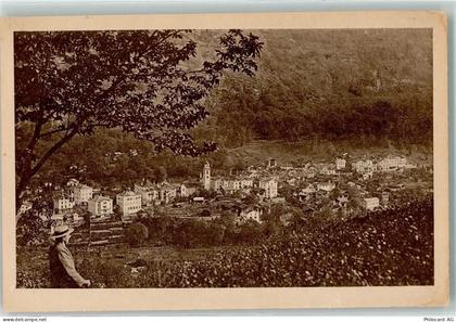 7608 Castasegna 1918 - 13197623