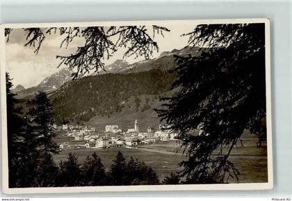 7505 Celerina/Schlarigna - 10619312