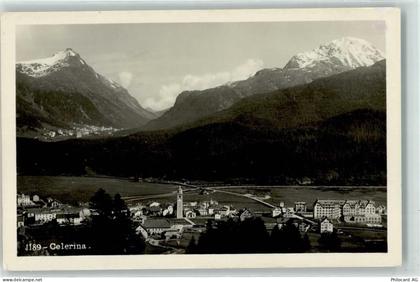 7505 Celerina/Schlarigna - 10619577