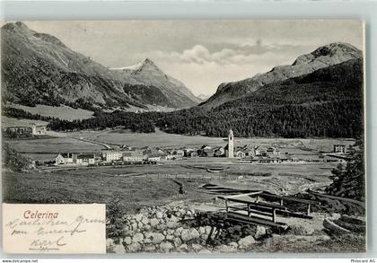 7505 Celerina/Schlarigna 1907 - 13124395