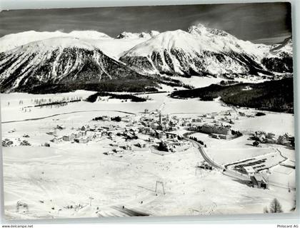 7505 Celerina/Schlarigna - Winter - 39374311