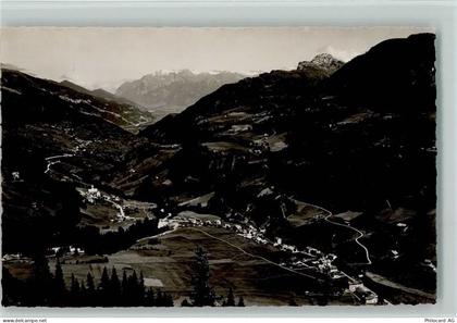 7075 Churwalden - vom Rheinblick - 10163305