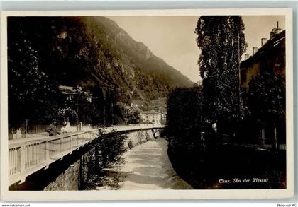 7000 Chur Coire - 10207913