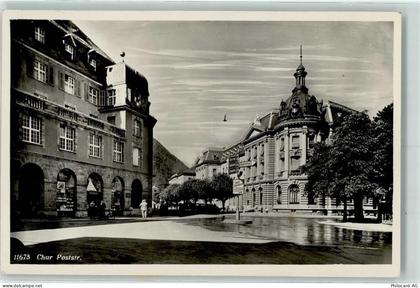 7000 Chur Coire - 10208656