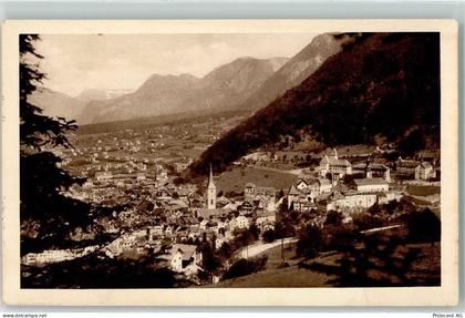 7000 Chur Coire - 10208665