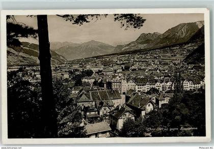 7000 Chur Coire - 10208666