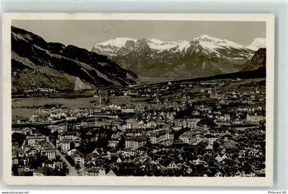 7000 Chur Coire - 10588683