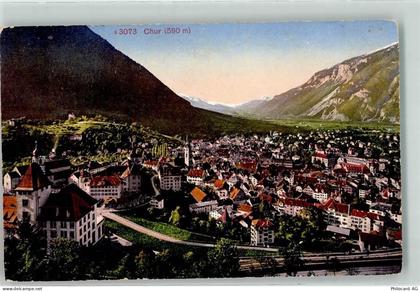 7000 Chur Coire - 39361586