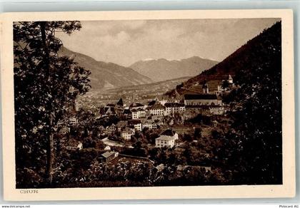 7000 Chur Coire - 39361602