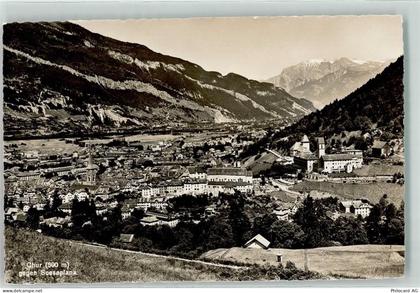 7000 Chur Coire - 39361606