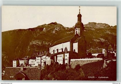 7000 Chur Coire - 39365890