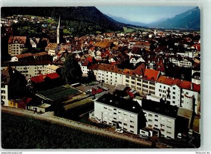 7000 Chur Coire - 40160241