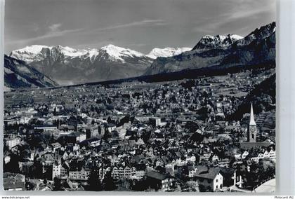 7000 Chur Coire - 50563433