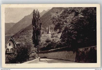 7000 Chur Coire - 51184677