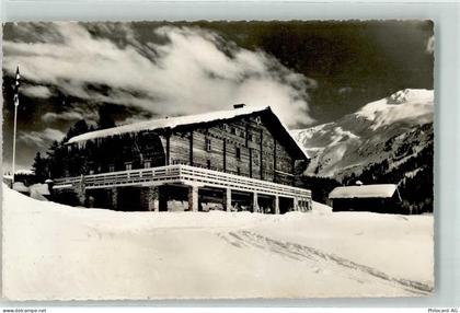 7260 Davos Dorf - 39363719