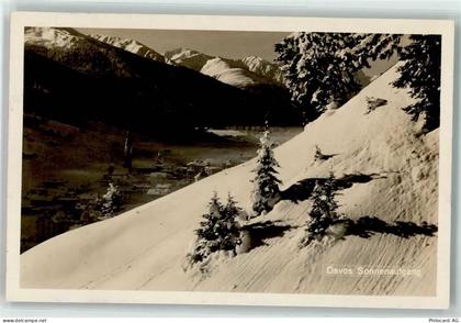 7260 Davos Dorf - 39365926