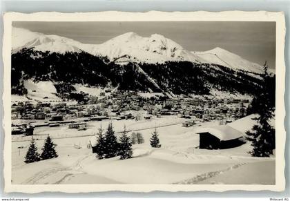 7260 Davos Dorf - 39365931